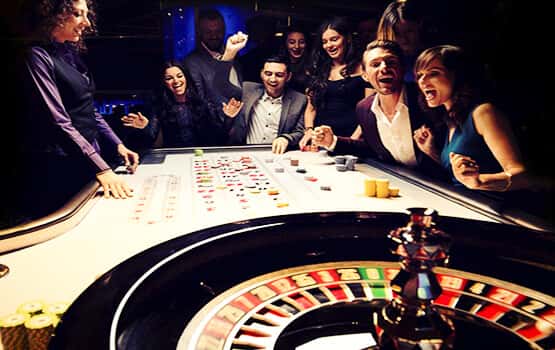 casino-gambling-options