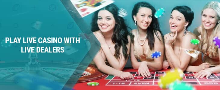 live-casino