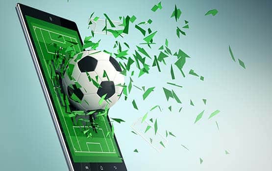 live-mobile-betting
