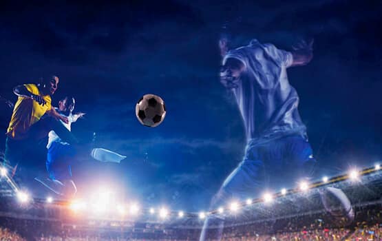 sports-betting-offers